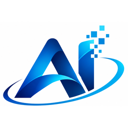 AI Solution Services Ltd logo