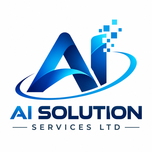 AI Solution Services Ltd
